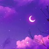 午夜私密播放器