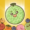 全能视频音频转换器