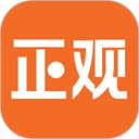 zFuse播放器