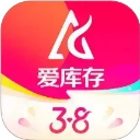 快播播放器 