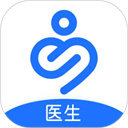 浪客