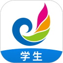 魔力看