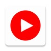 一起来看吧