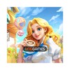 芒果TV 