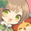九幺免费看片