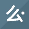 追剧巴士