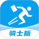 本地视频播放解码