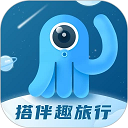 mp3提取
